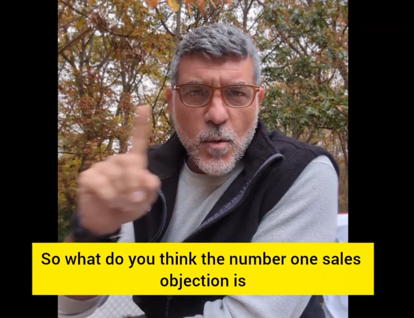 Screenshot 2025 10 29 124949