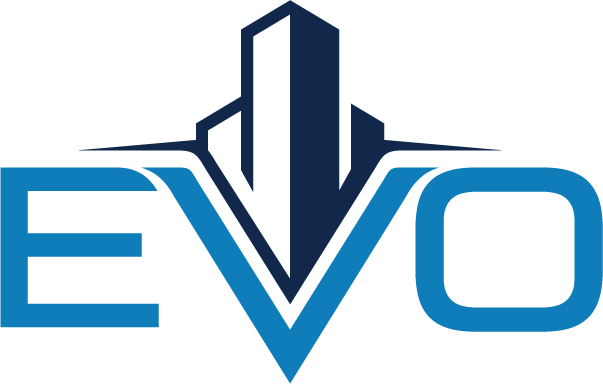 EVO Logo