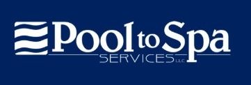 Screenshot of Bullfrog Spas & Custom Pools in Wenatchee _ Pool to Spa Services