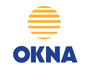 Screenshot of OKNA Windows
