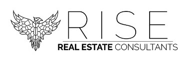 Screenshot of RISE Real Estate Consultants – Rhode Island _ Massachusetts _ Connecticut _ RISE Real Estate Consultants (1)