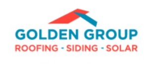 Screenshot of Roofing Tips Archives - Golden Group Roofing Company