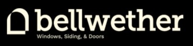 Screenshot of Siding Contractor Denver, CO _ Bellwether Windows, Siding, & Doors